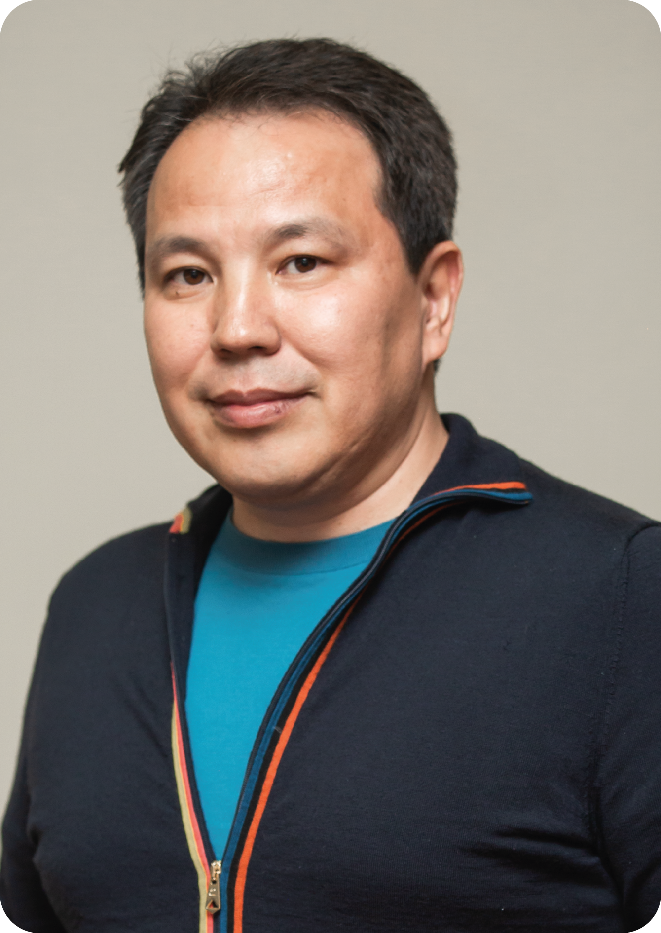 Тультаев Алмаз Булатович Меценат Дом Мамы г.Тараз, с 2023 г.