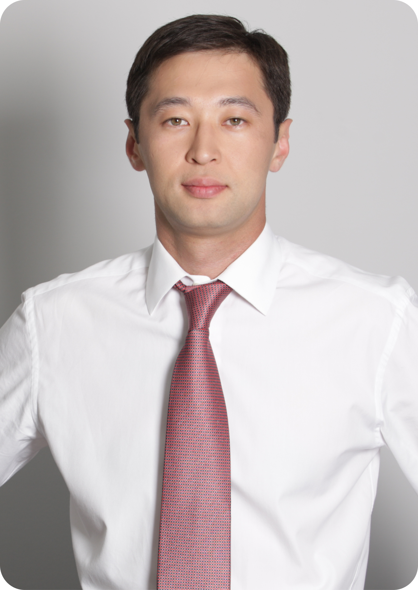 Утемуратов Алидар Булатович Меценат Дом Мамы г.Кызылорда, с 2014 г.