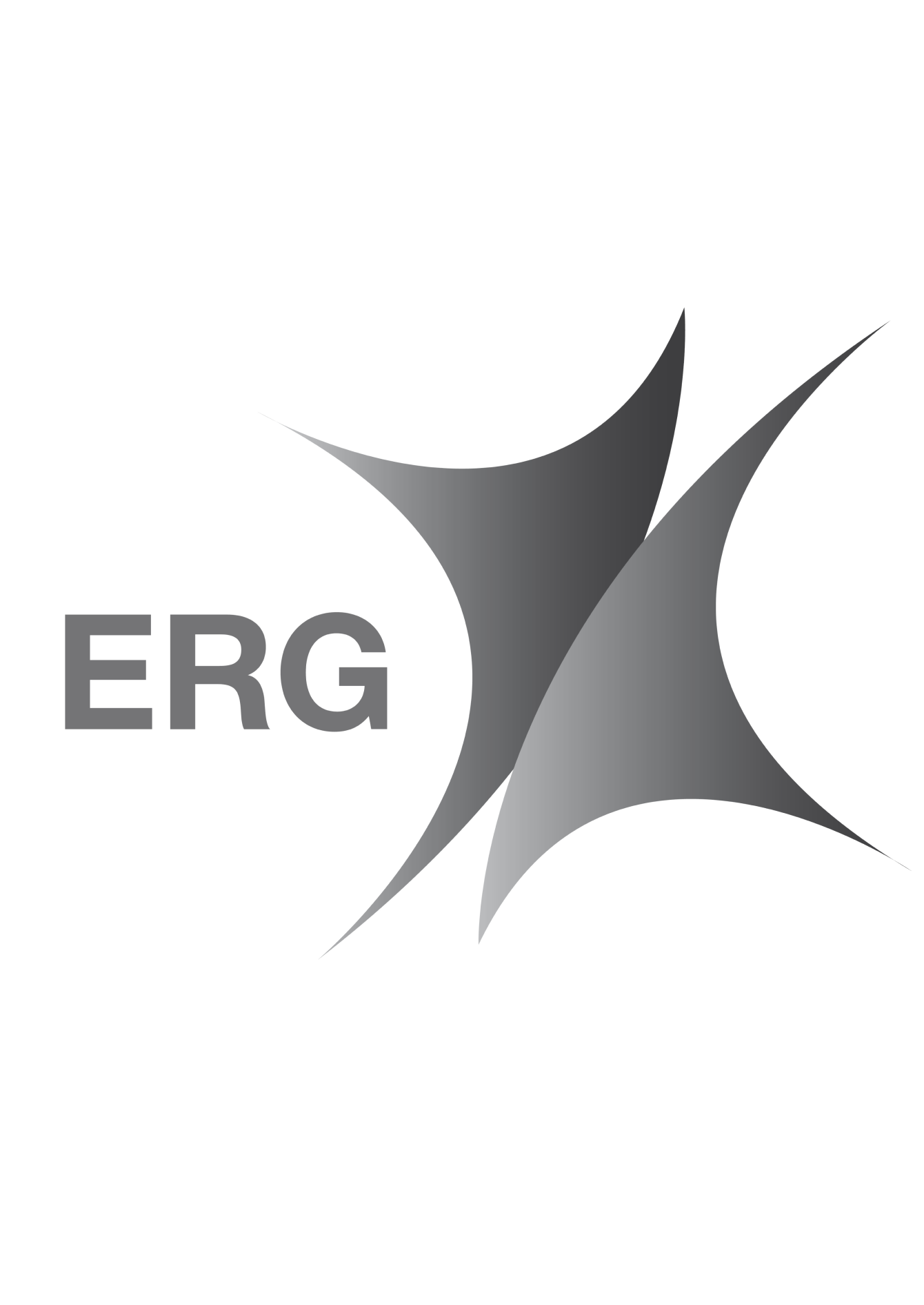 ERG 2014 ж. бастап Павлодар қ. Ана Үйі меценаты