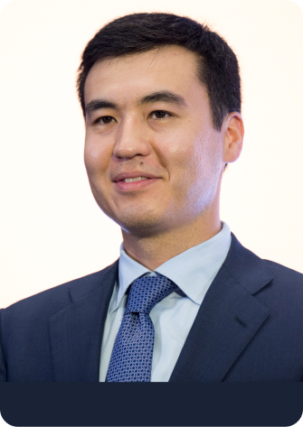 Есенов Ғалымжан Шахмарданұлы 2014 ж. бастап Алматы қ. №1 Ана Үйі меценаты