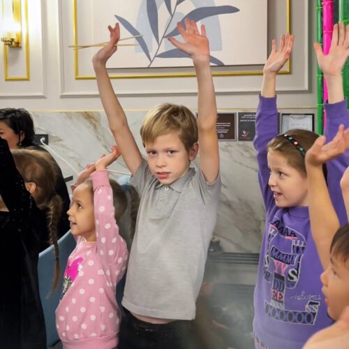 msg-4047358267-14358