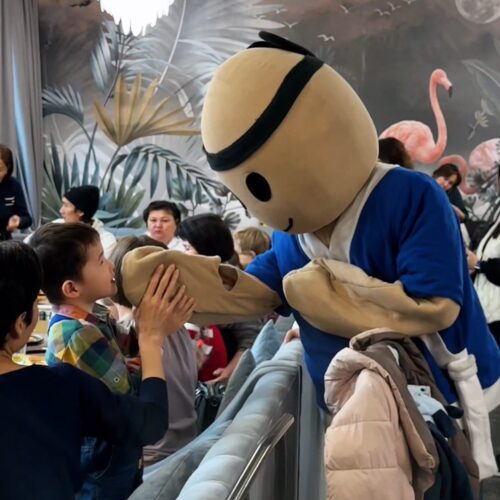 msg-4047358267-14359