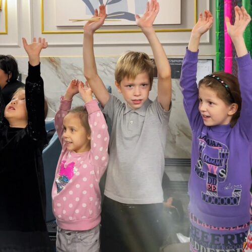 msg-4047358267-14360