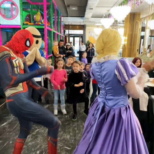 msg-4047358267-14361