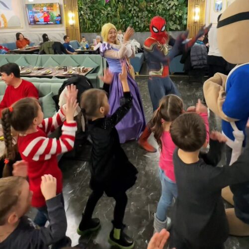 msg-4047358267-14362