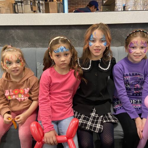 msg-4047358267-14363