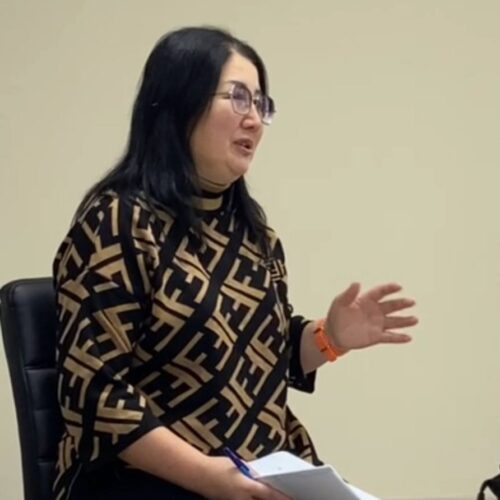 msg-4047358267-14375 (2)