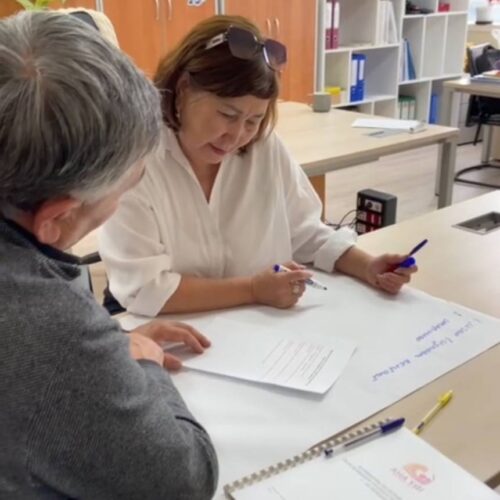 msg-4047358267-14376 (2)