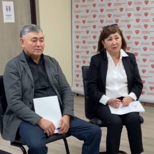 msg-4047358267-14377 (2)