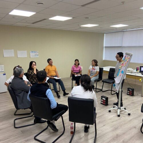 msg-4047358267-14378 (2)