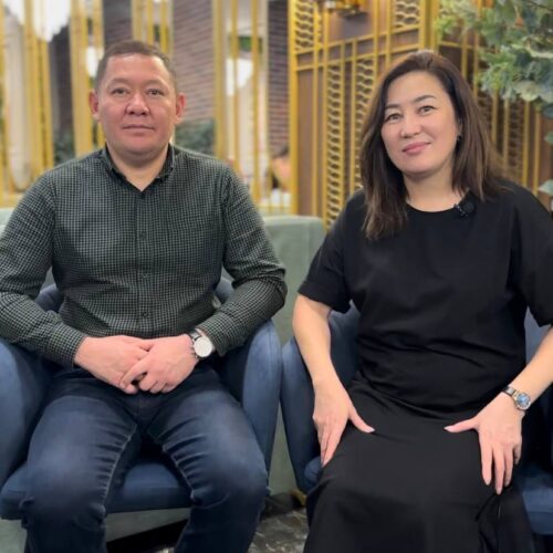 msg-4047358267-14379