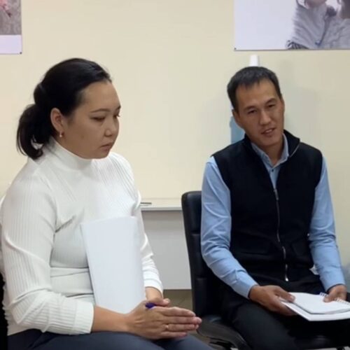 msg-4047358267-14381