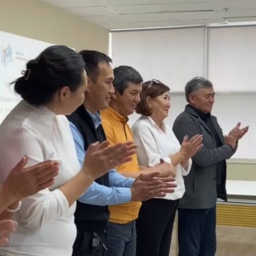 msg-4047358267-14384