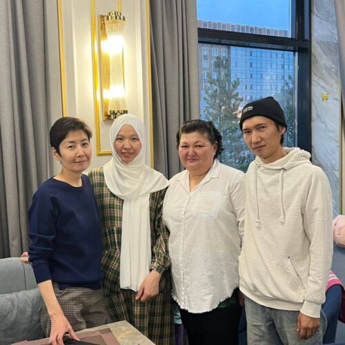 msg-4047358267-14406