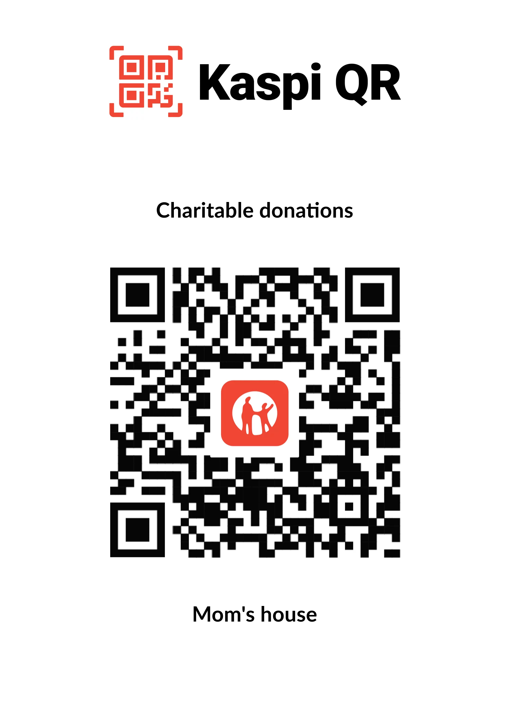 Изображение для пятого попапа