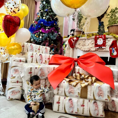 Изображение WhatsApp 2024-01-19 в 15.10.43_0478dfc5