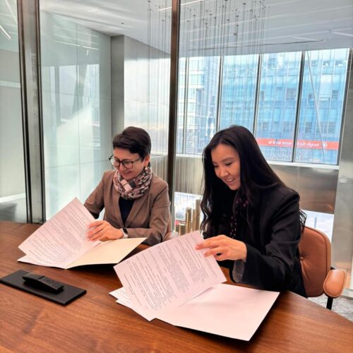 Изображение WhatsApp 2024-01-19 в 20.37.42_1ee49c4f