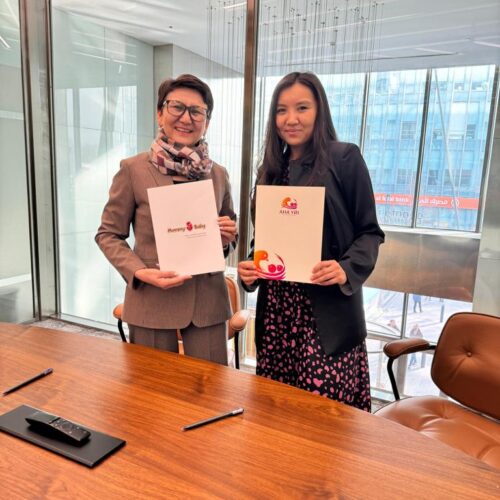 Изображение WhatsApp 2024-01-19 в 20.37.42_612d1b83