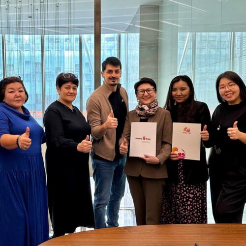 Изображение WhatsApp 2024-01-19 в 20.37.42_aa465db2