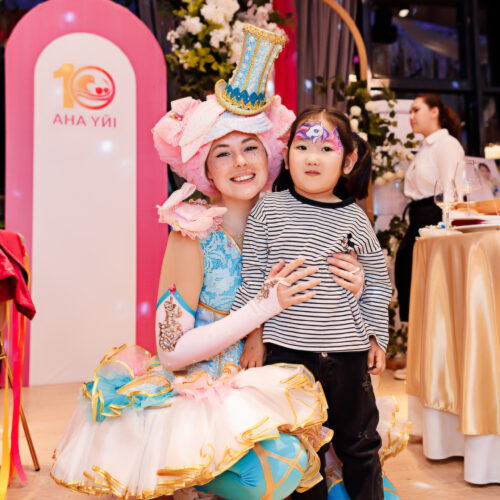 безымянный-278