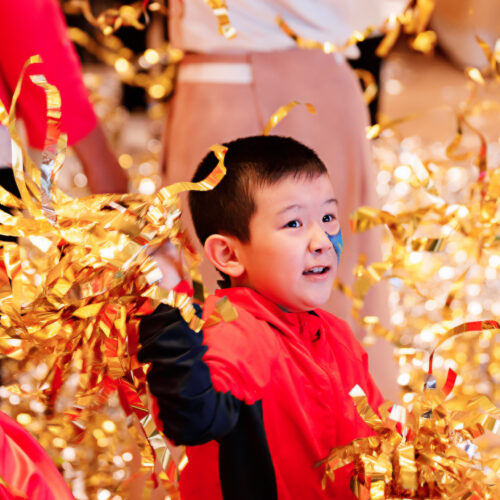 безымянный-291