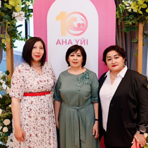 безымянный-31