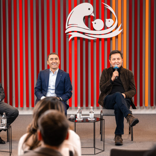 23.01.24 Mother's Home presentation СМИ -2 (1)