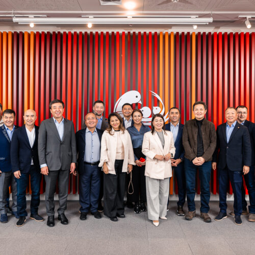 23.01.24 Mother's Home presentation СМИ -4 (1)