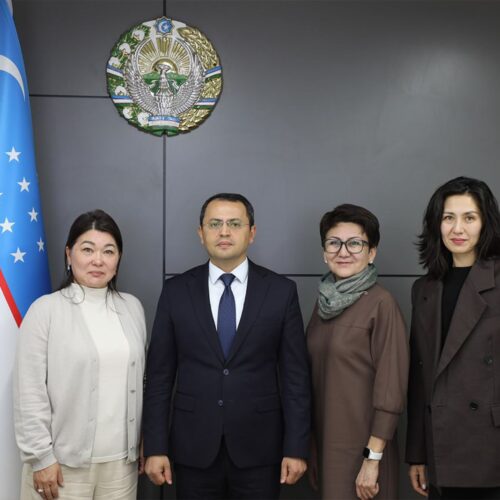 Изображение WhatsApp 2024-01-31 в 18.48.59_9c04f55e