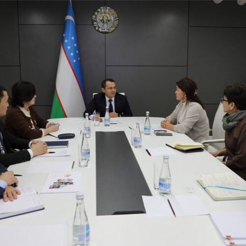 Изображение WhatsApp 2024-01-31 в 18.49.00_f024717e