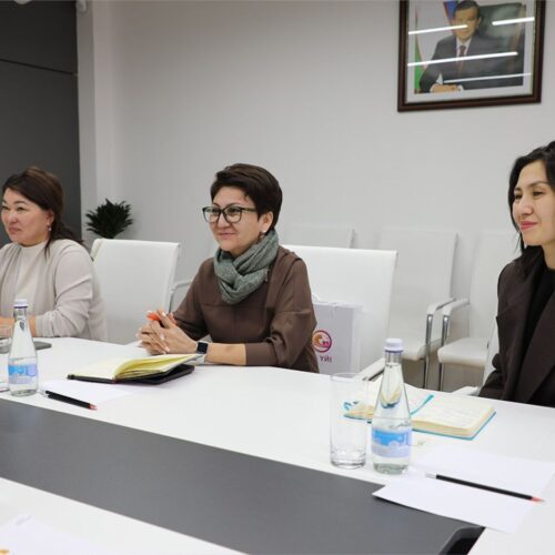 Изображение WhatsApp 2024-01-31 в 18.49.01_f3a58ee0